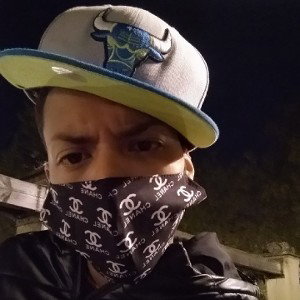 suavecito