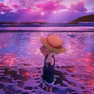Obsidiano 96-Voluntad👒