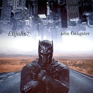 (Horror)kein Gangster -Elijah67 Beat by Goldfinger 030