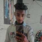 main
crew star