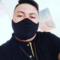 adiós mi amor 