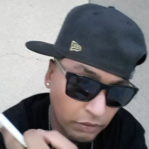smokin