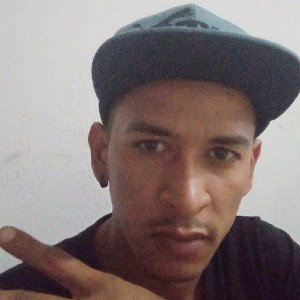 Raul Vargas - crymental.... el nivel_.