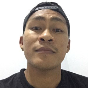 Disstrack anak labil