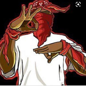 👹BALENZIAGA BURST👹#900 FLOW