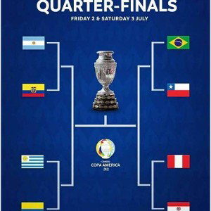 Copa America