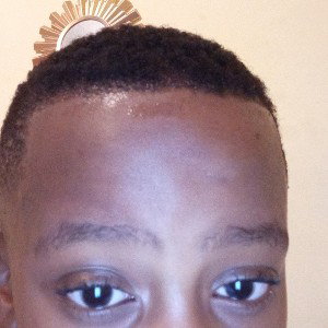 trappadon