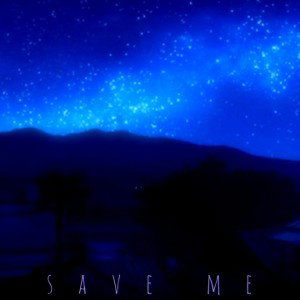 Save me