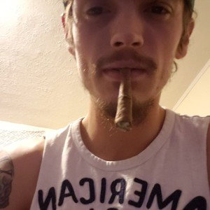 life sucks light blunts