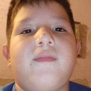 de todo el mundo es el crack