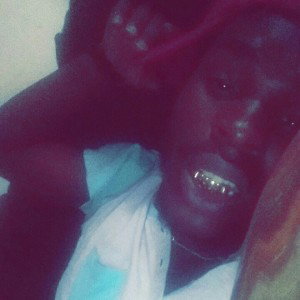 #HelpMe #BBMM Help Me Challenge_Nino and Louie