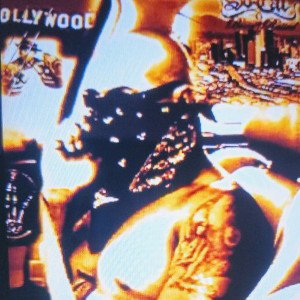 HOLLYWOOD TO UPSTATE SURENOS#sur13#surenos#gangsta#losangeles#diamondlife#kieraknight#hollywood#rampart