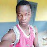 7246893274cd4e6caf2af550808b62e6