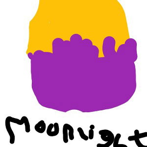 Moonlight