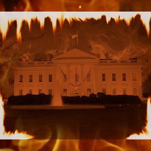 American Destruction (prod by Kazuma ft. Flung)