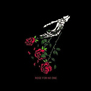 SAD BEAT