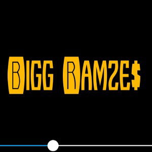 Bigg Ramzes - Ur Mnacin 