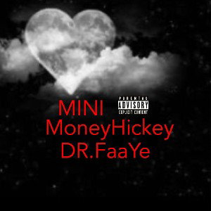 MINI Ft DR.Faaye