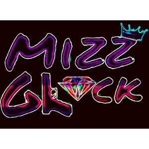 Rewind ×MIZZ♡GLOCK×