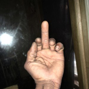 To all those who oppose 