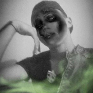 sanick_rap - nikotin ichimizda