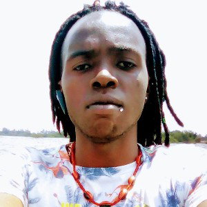 dammy the jagua