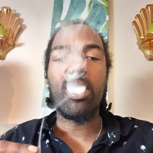 off the top freestyle 