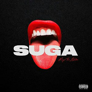 Savage; Christian remix