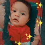 main
crew star