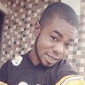 Solo fine skin