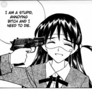 ME