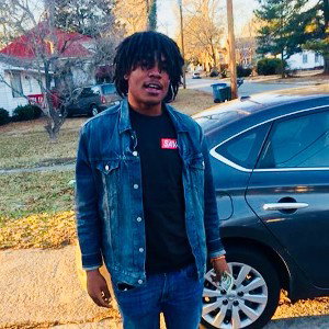 lil capo 2