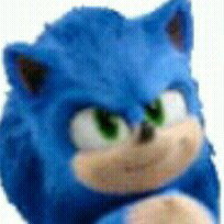 sonic asta el final