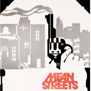 GELABUZZ __ Streetz is mean