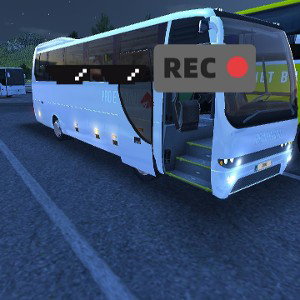 я легенда