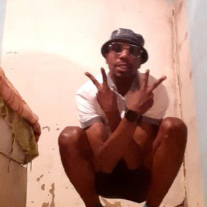 Shembe Take Pain away 