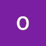 grape