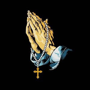 🙏raising up my prayers by Jess 🙏