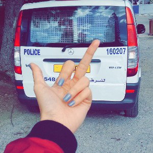بلاد مرنكة 🖕🏼