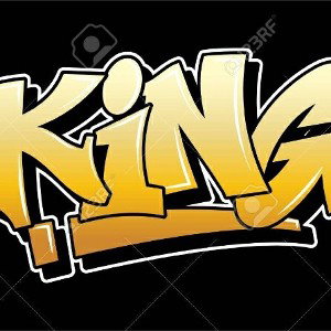 Anger! (Left Right) stands for punches