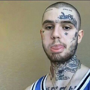 💔🍁