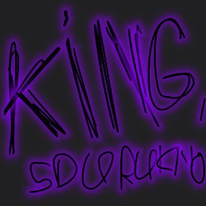WTF (KING)