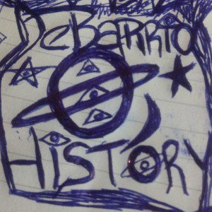 biri biri ~ de barrio