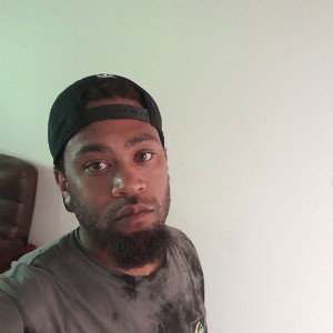 DEYTRYYNNAAKIIILLMEEE