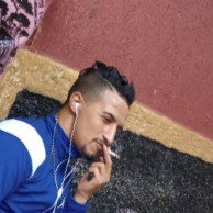 lmskon Ayoub 