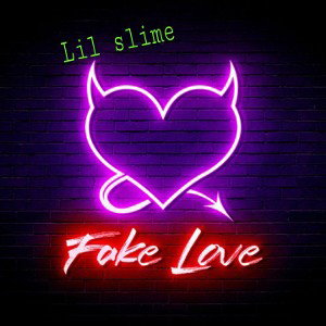 fake love