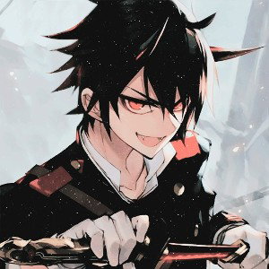 Shiro_akiro - бунт. (страшная история) 