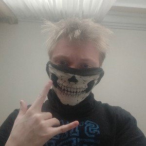 Detroit рэп йопта