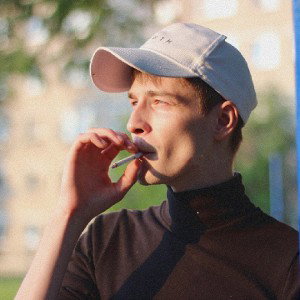 9 жизней (prod. by Boyfifty) 