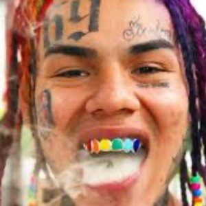 Trippie